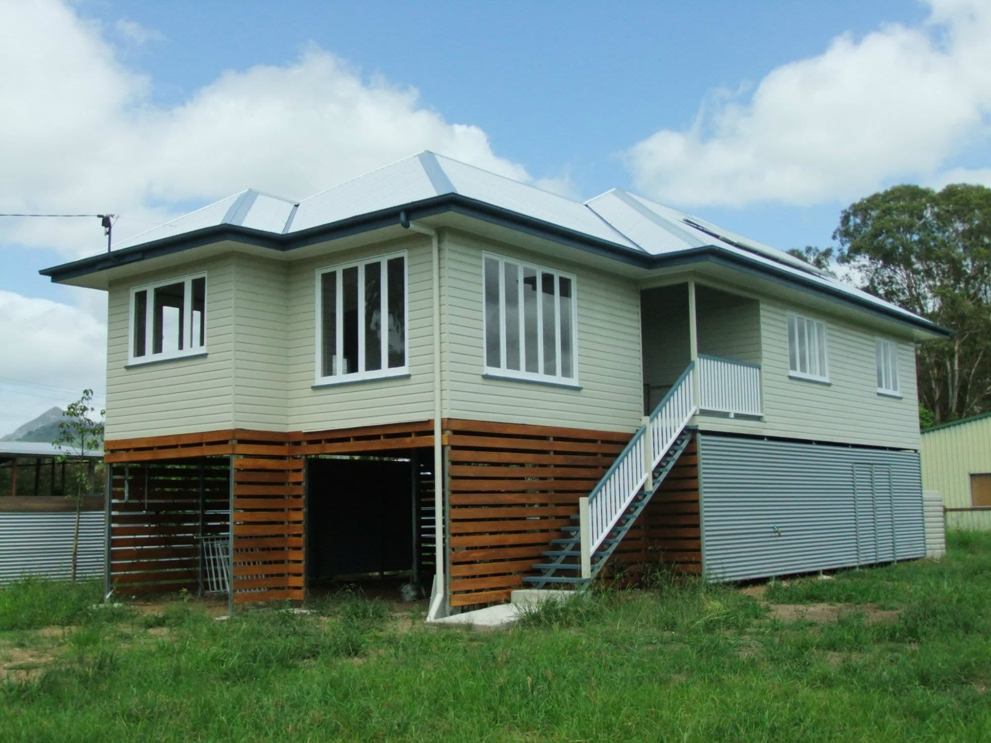 2 Bowman Street St, Mount Alford - Image 1