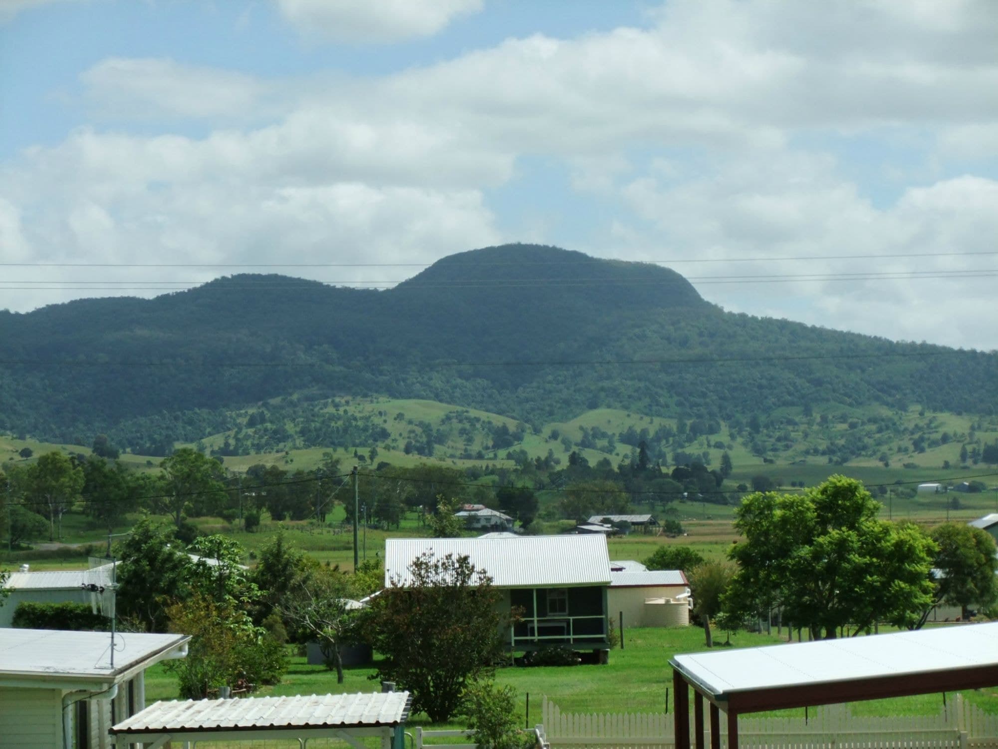 2 Bowman Street St, Mount Alford - Thumbnail 2