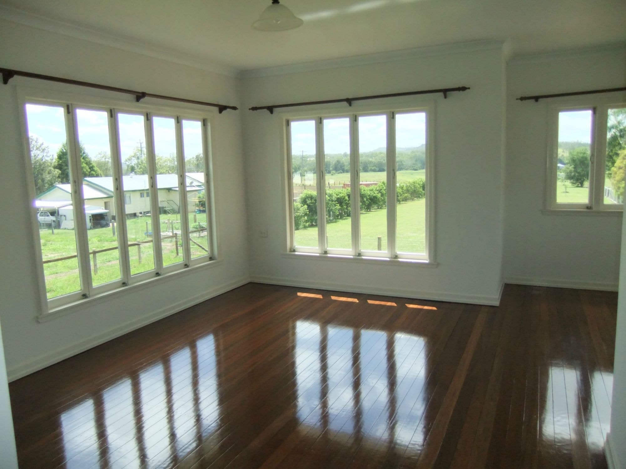 2 Bowman Street St, Mount Alford - Thumbnail 3