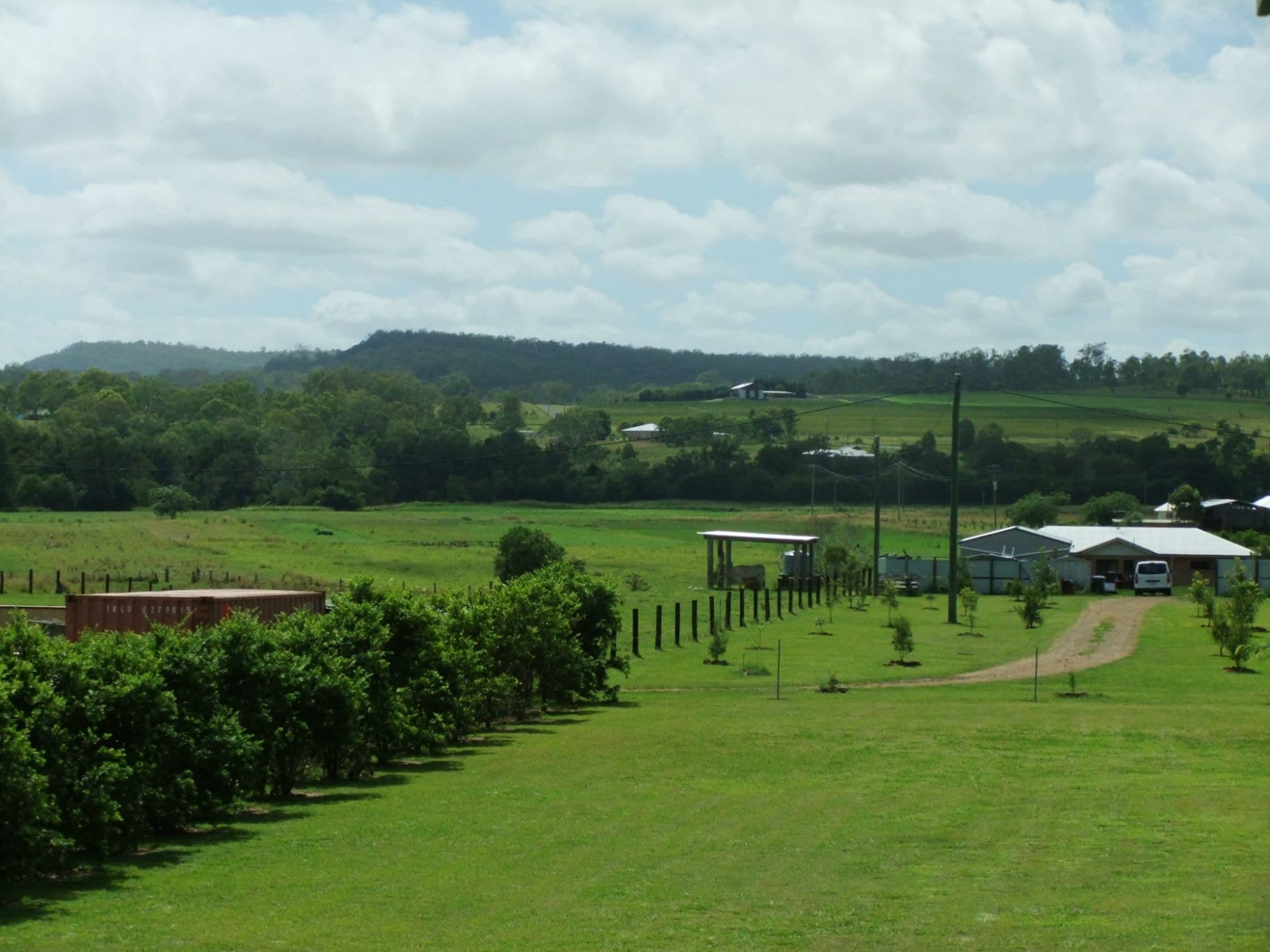 2 Bowman Street St, Mount Alford - Thumbnail 4