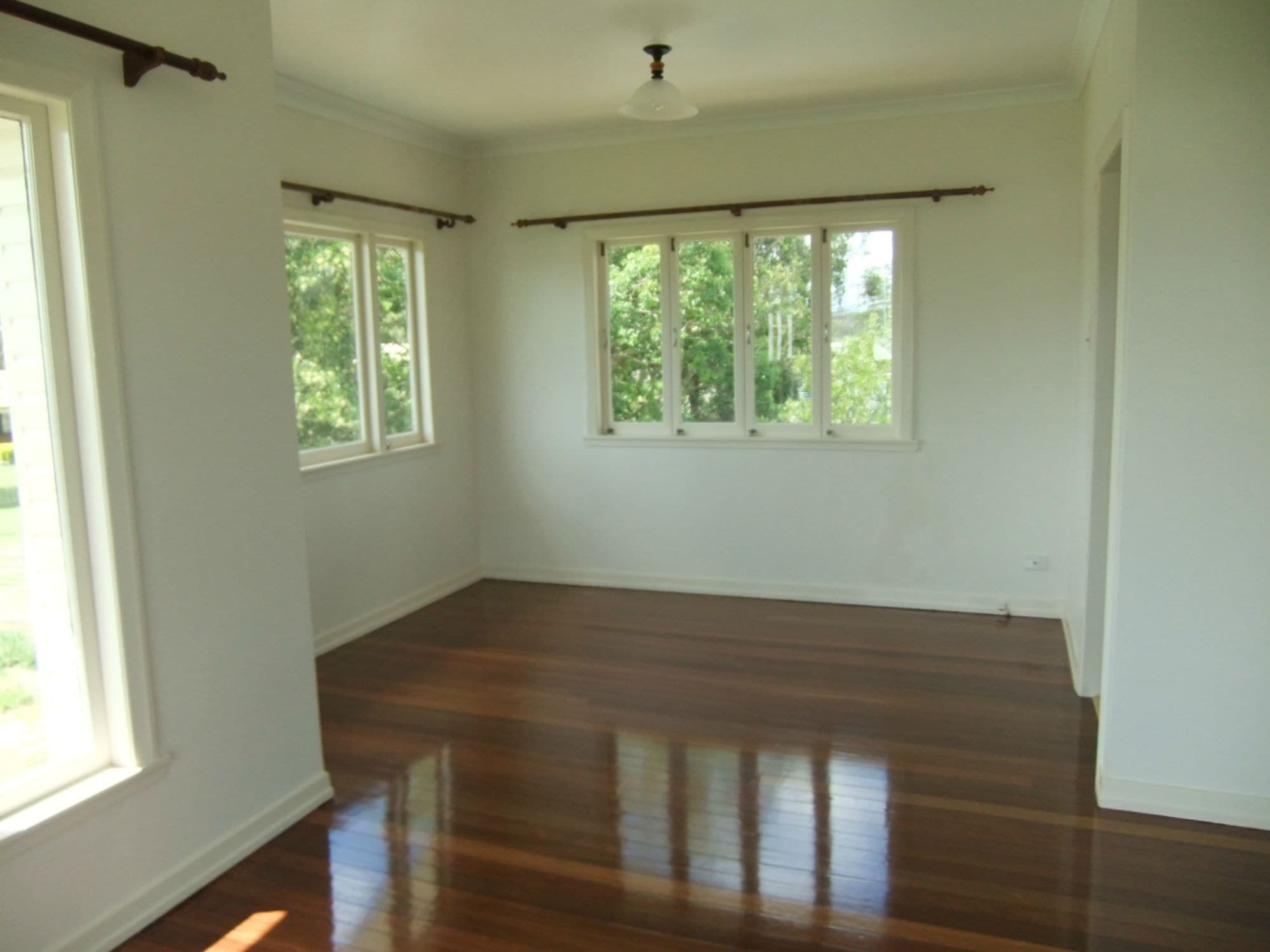 2 Bowman Street St, Mount Alford - Thumbnail 5