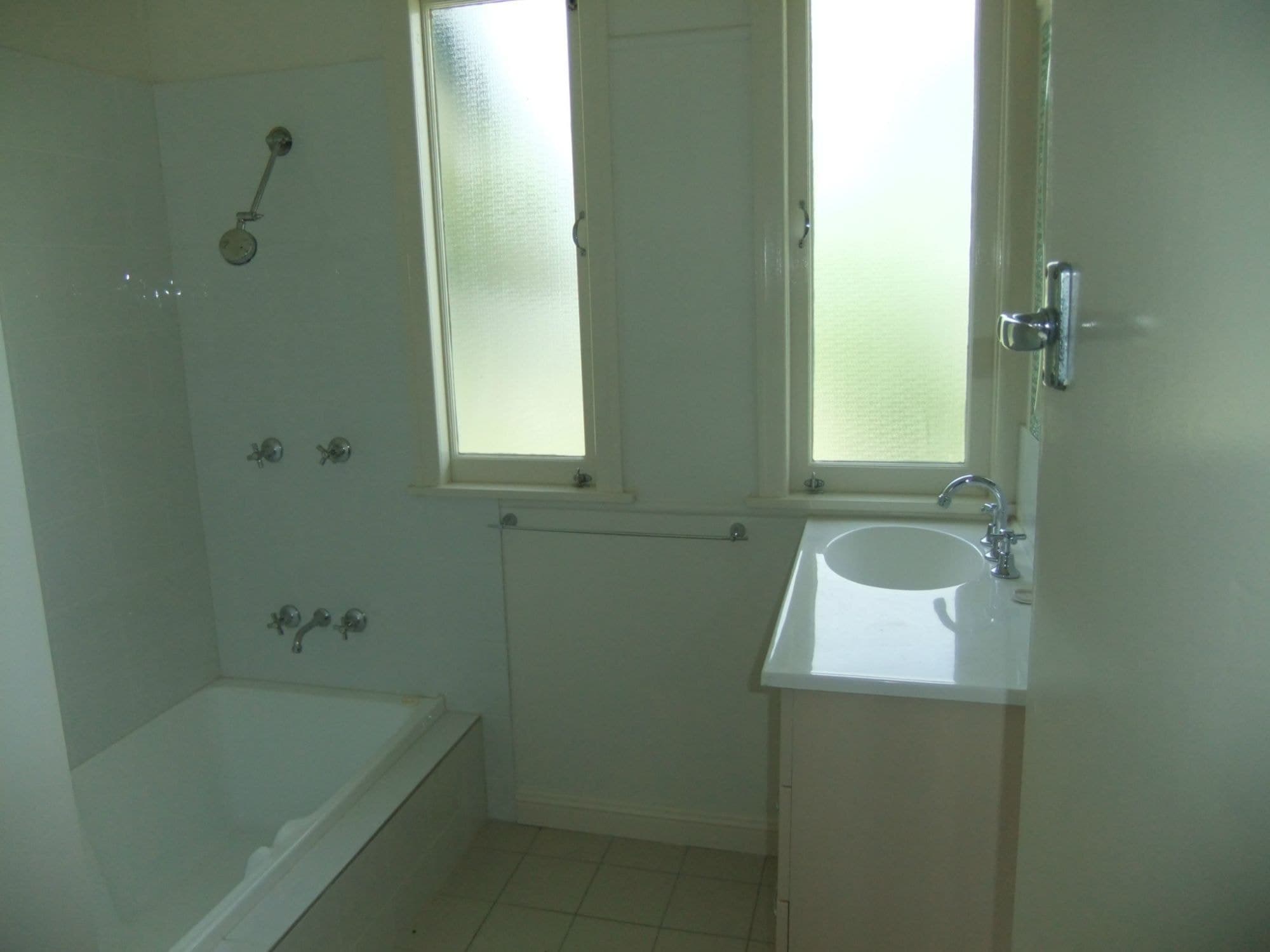 2 Bowman Street St, Mount Alford - Thumbnail 6