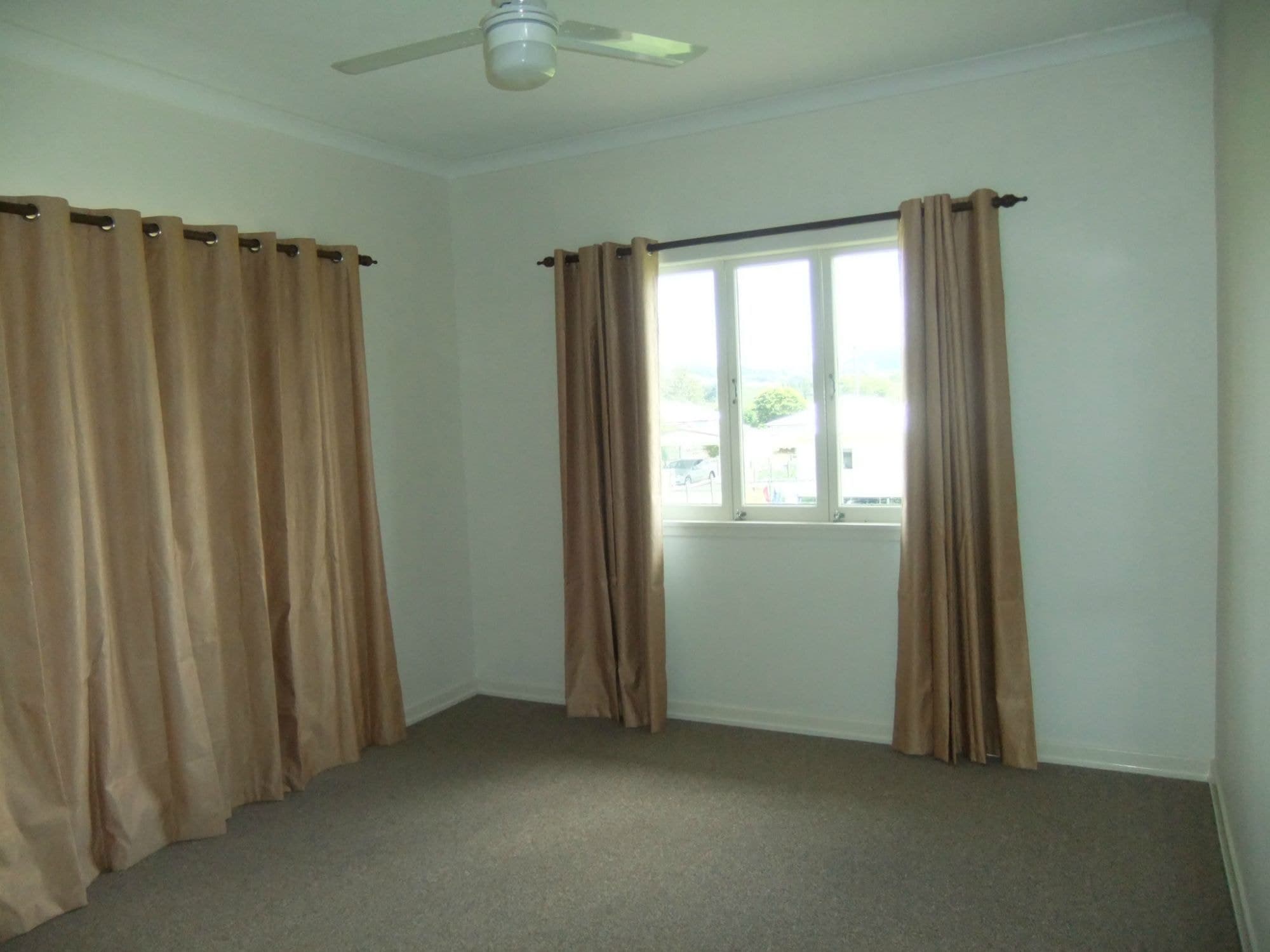 2 Bowman Street St, Mount Alford - Thumbnail 7