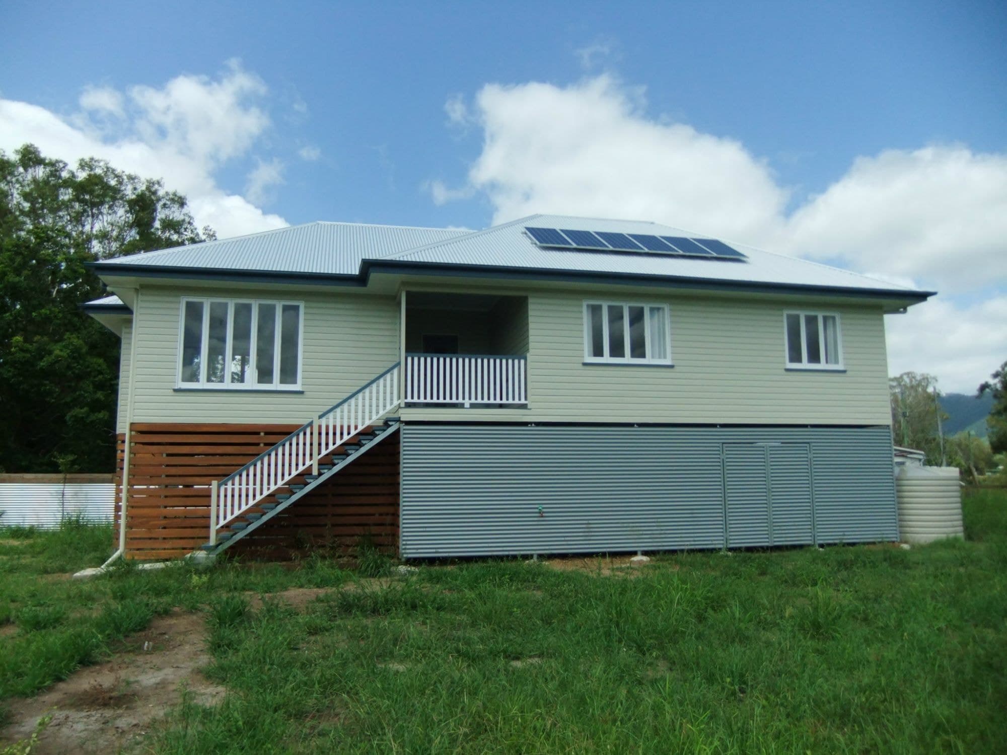 2 Bowman Street St, Mount Alford - Thumbnail 8
