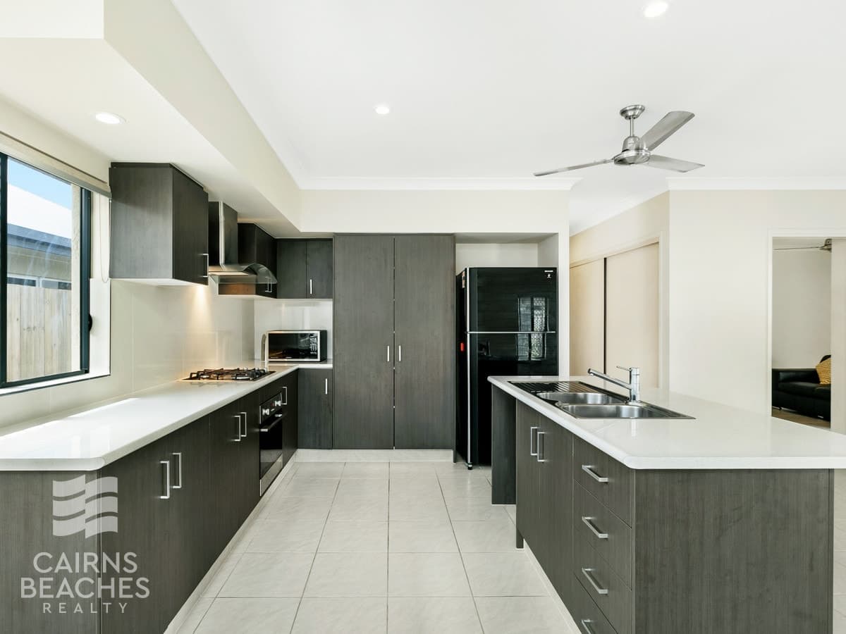 9 Foxville Circuit, Trinity Park - Thumbnail 3