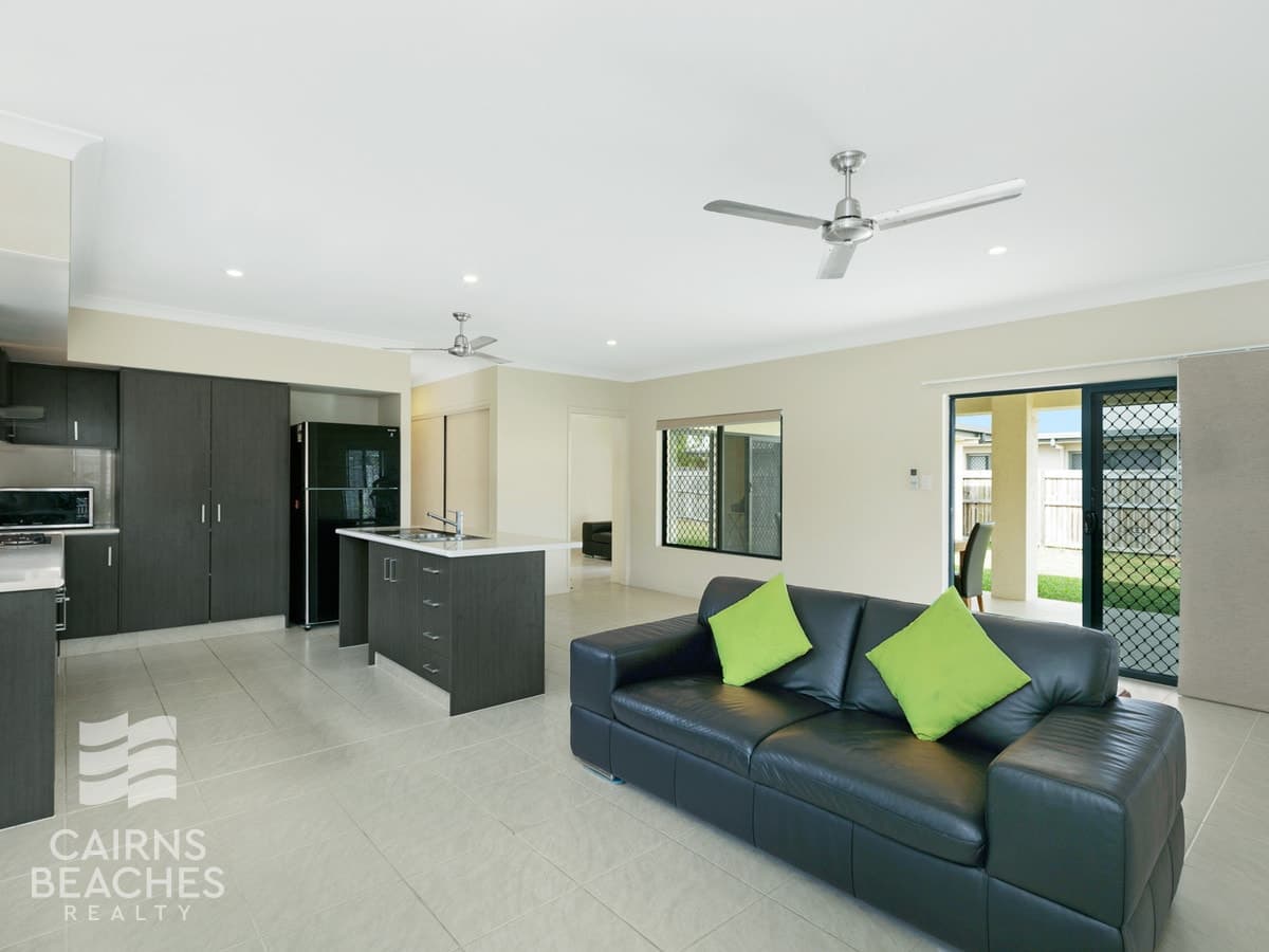 9 Foxville Circuit, Trinity Park - Thumbnail 4