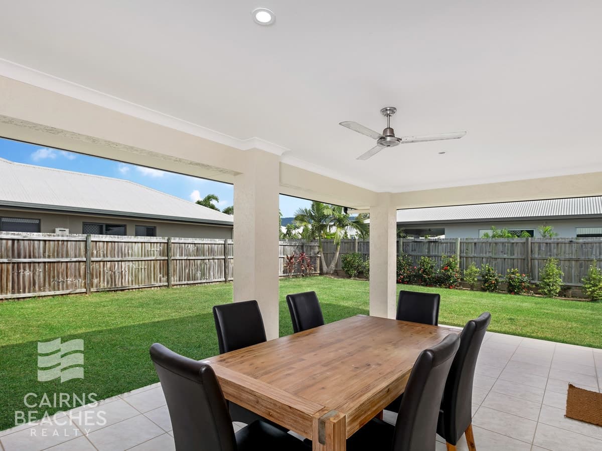 9 Foxville Circuit, Trinity Park - Thumbnail 5