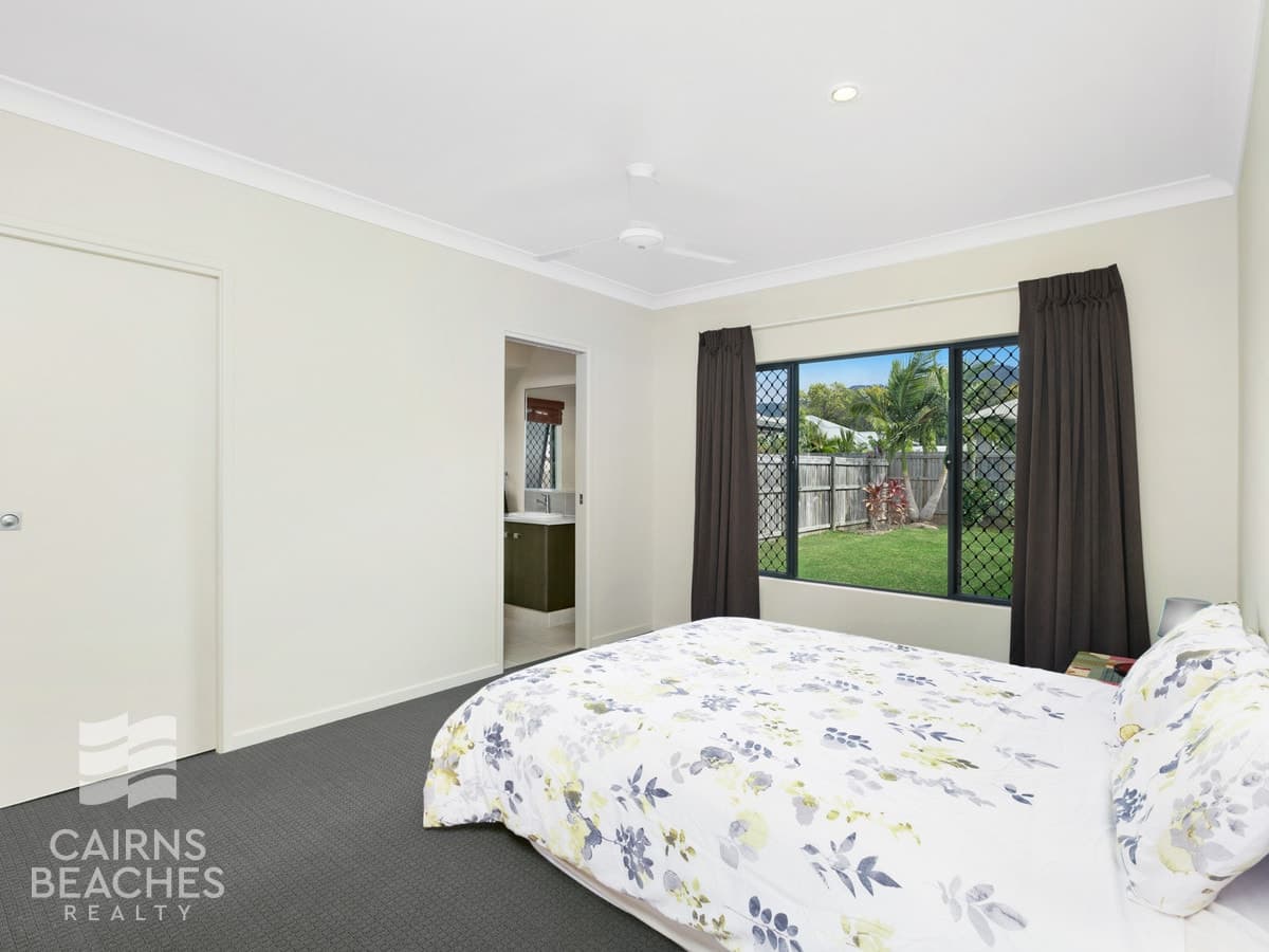 9 Foxville Circuit, Trinity Park - Thumbnail 6