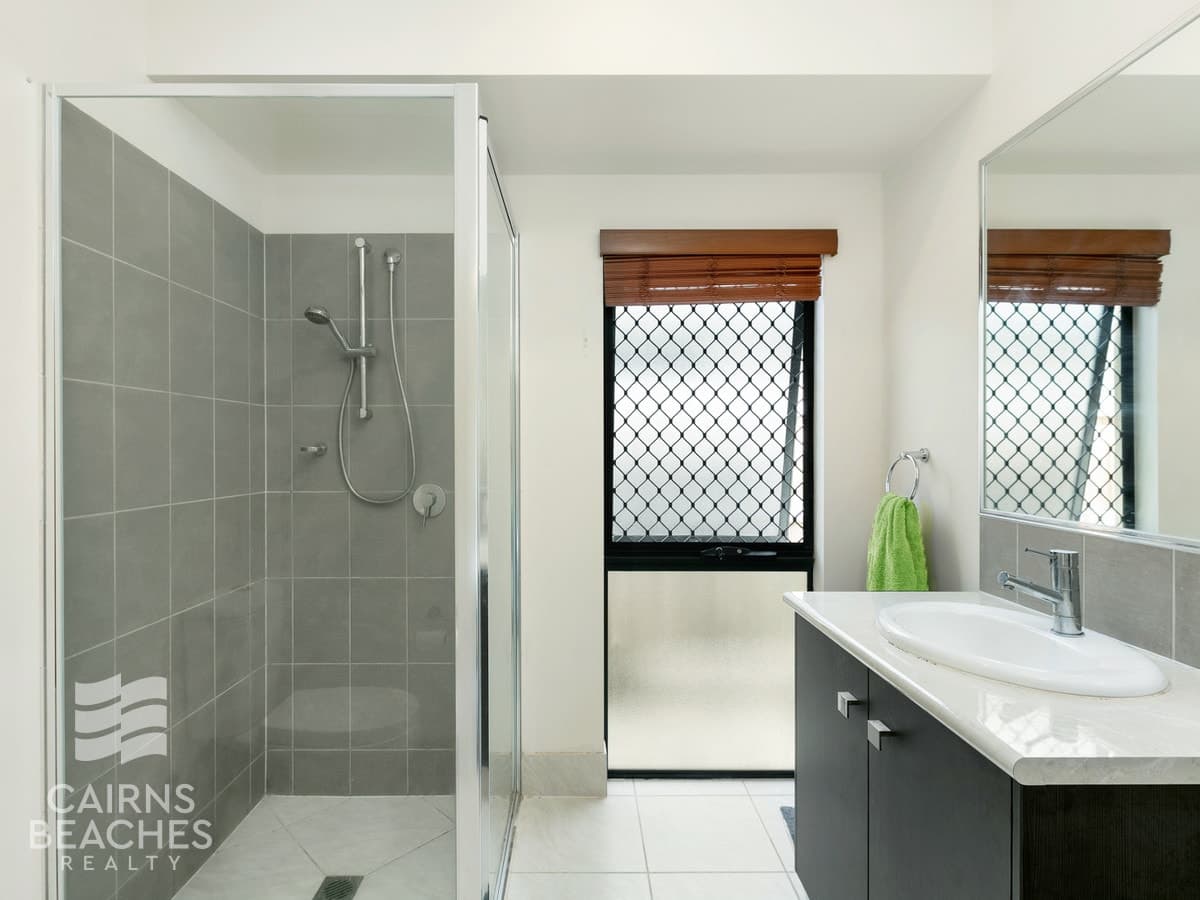 9 Foxville Circuit, Trinity Park - Thumbnail 7