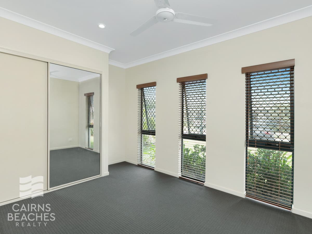 9 Foxville Circuit, Trinity Park - Thumbnail 8