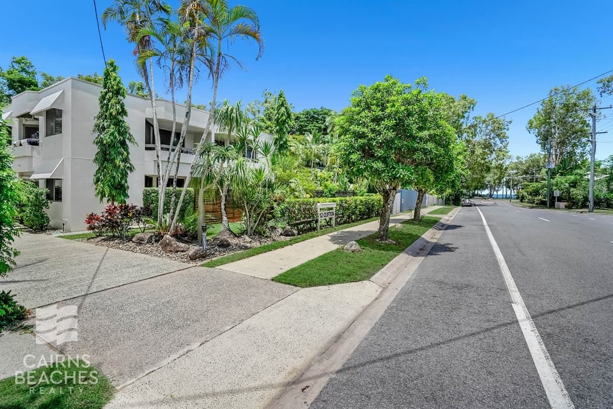 4/12 Clifton Rd,, Clifton Beach - Thumbnail 2