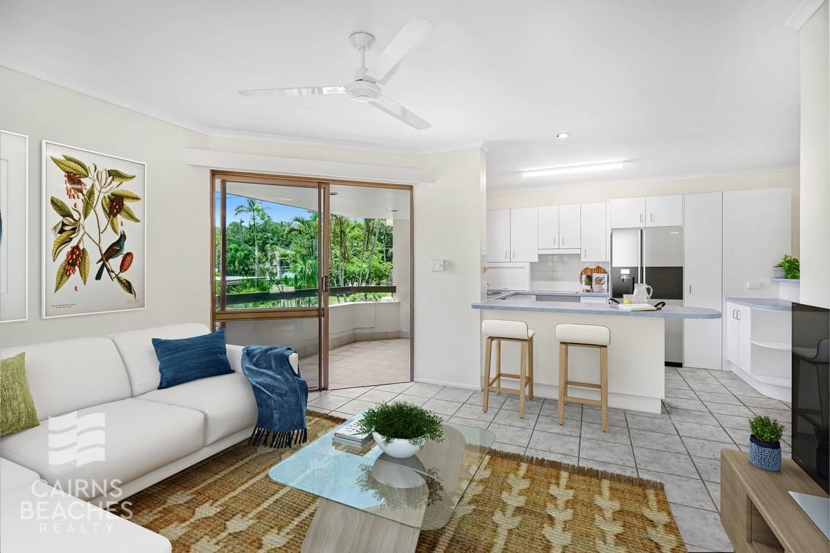 4/12 Clifton Rd,, Clifton Beach - Thumbnail 3