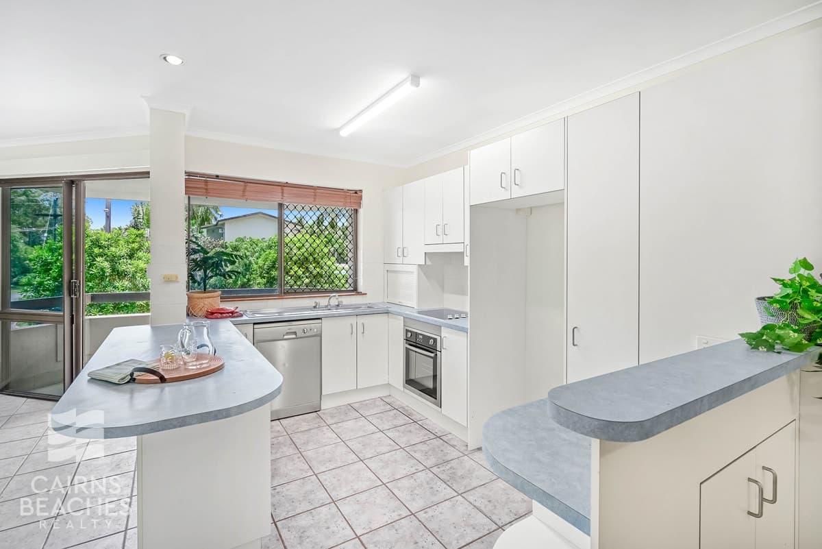 4/12 Clifton Rd,, Clifton Beach - Thumbnail 4