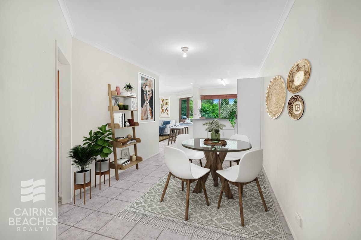 4/12 Clifton Rd,, Clifton Beach - Thumbnail 5