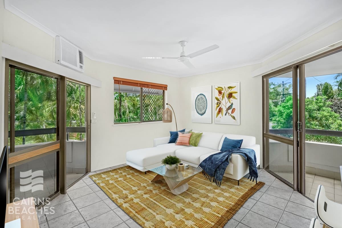 4/12 Clifton Rd,, Clifton Beach - Thumbnail 6