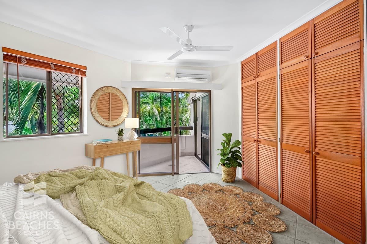 4/12 Clifton Rd,, Clifton Beach - Thumbnail 7
