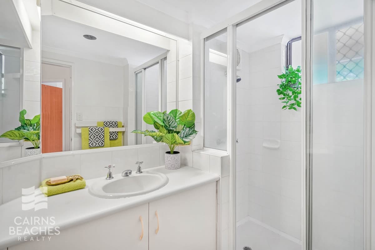4/12 Clifton Rd,, Clifton Beach - Thumbnail 8