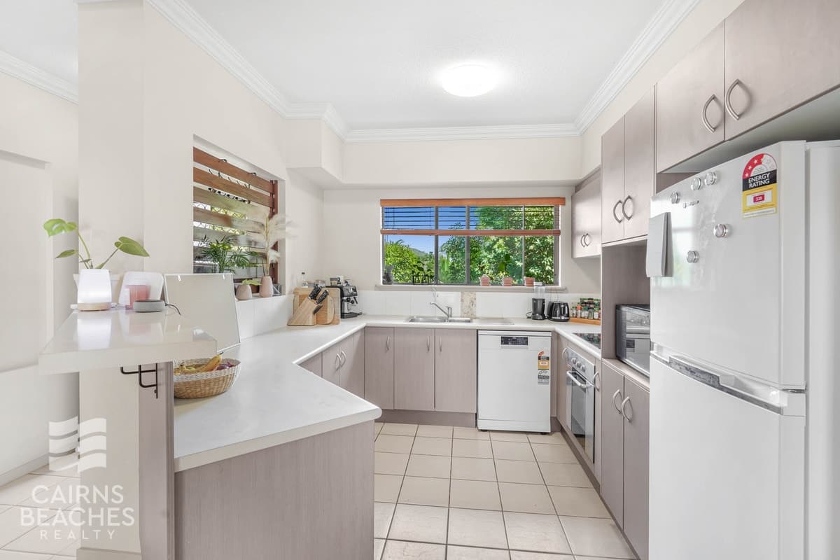 212/55-57 Clifton Road, Clifton Beach - Thumbnail 2