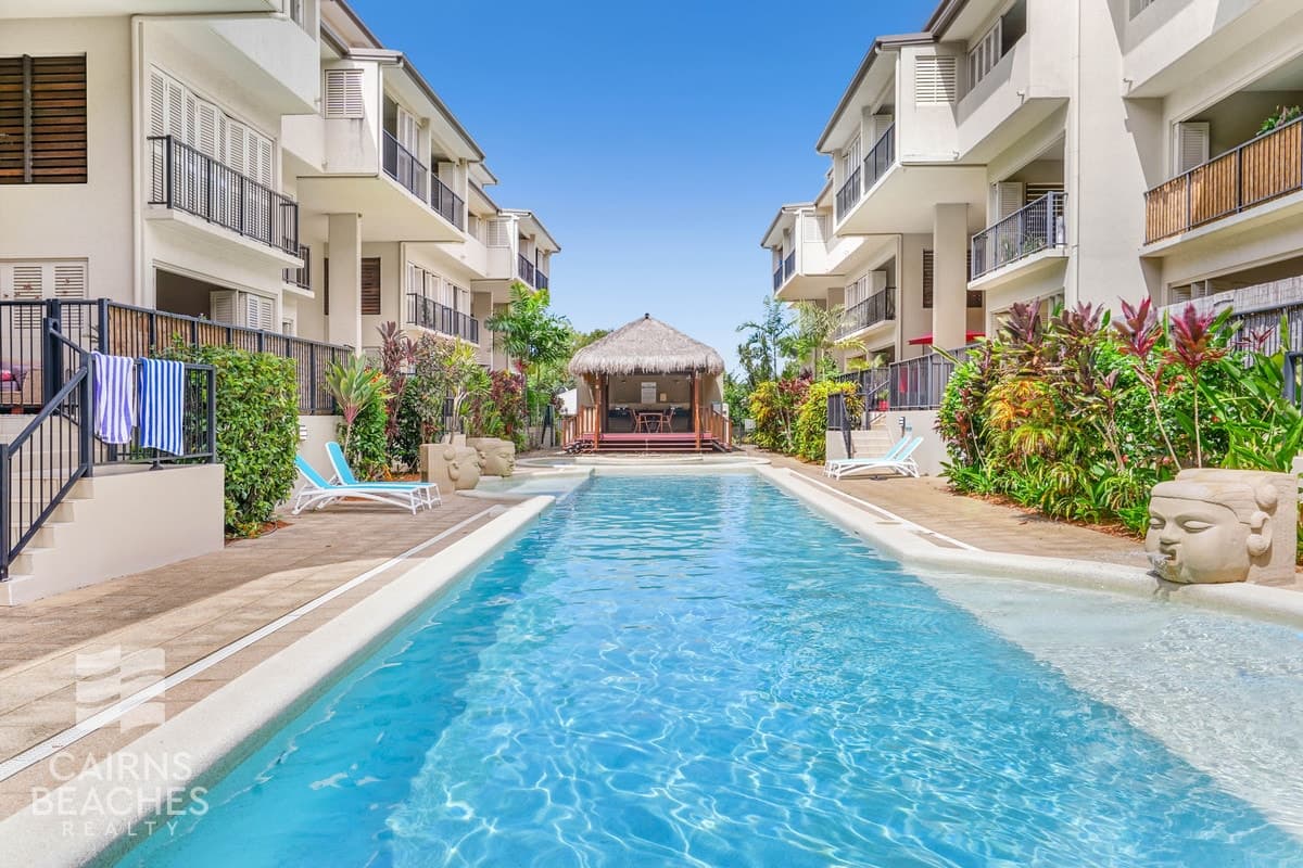 212/55-57 Clifton Road, Clifton Beach - Thumbnail 3