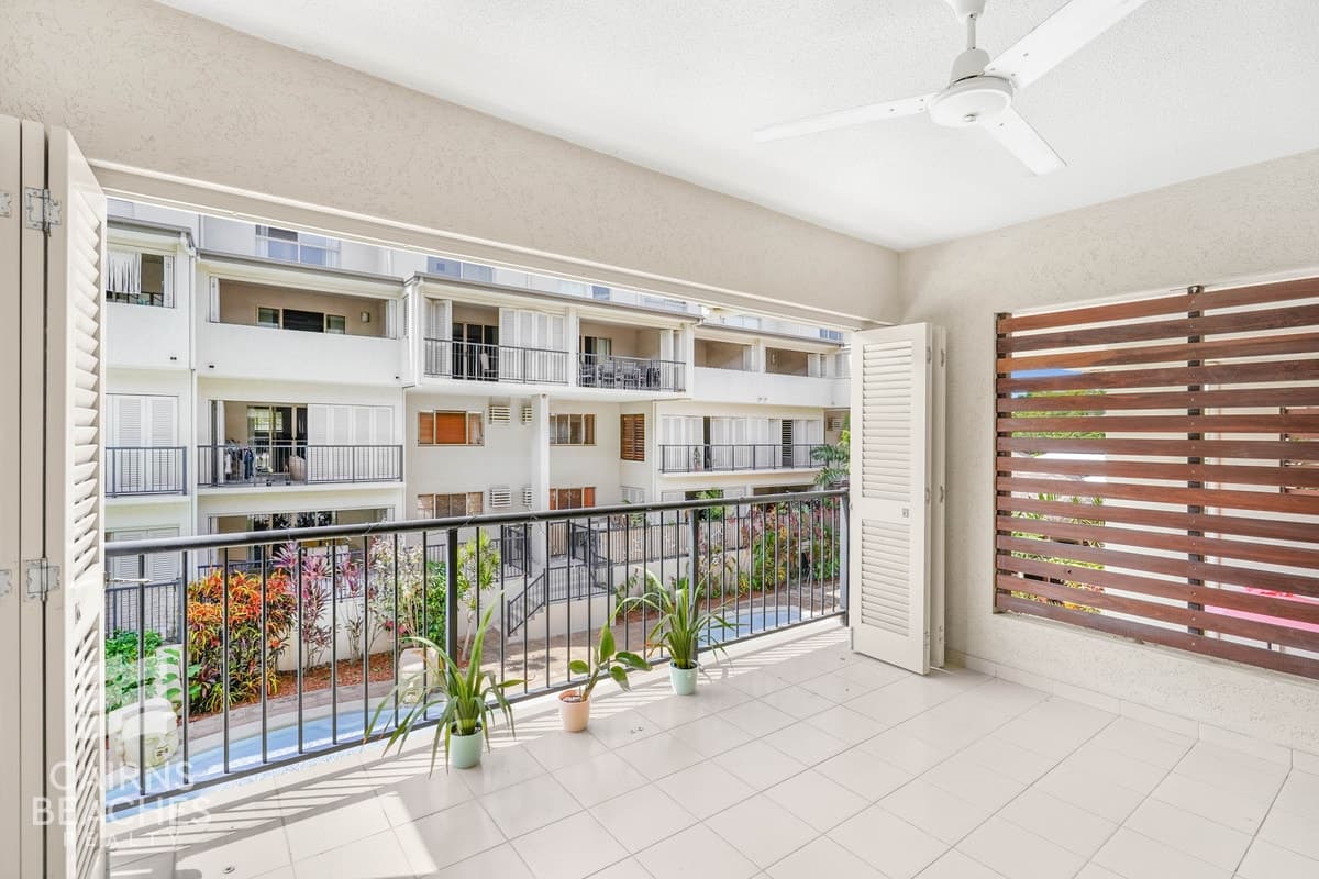 212/55-57 Clifton Road, Clifton Beach - Thumbnail 4