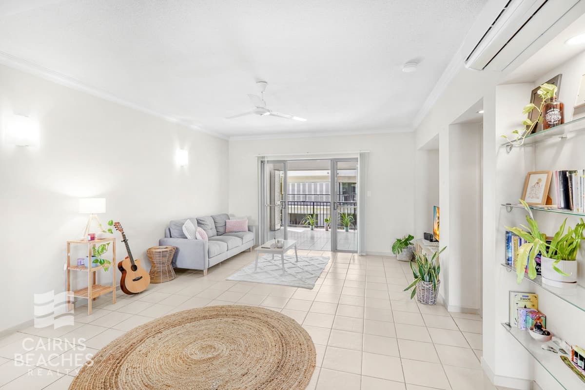 212/55-57 Clifton Road, Clifton Beach - Thumbnail 5