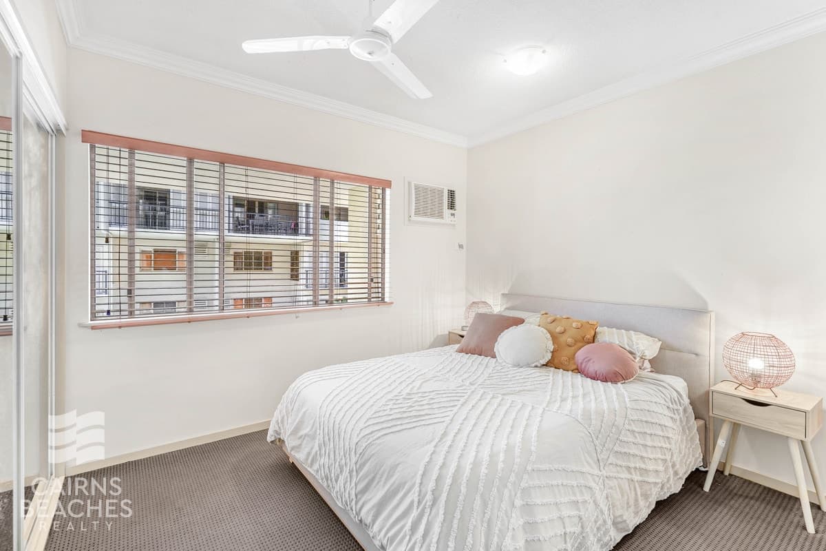 212/55-57 Clifton Road, Clifton Beach - Thumbnail 6