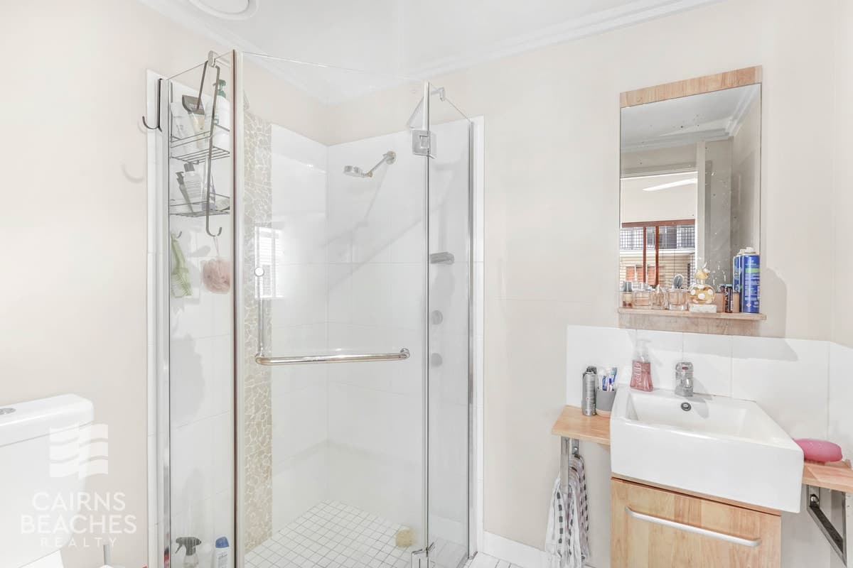 212/55-57 Clifton Road, Clifton Beach - Thumbnail 7