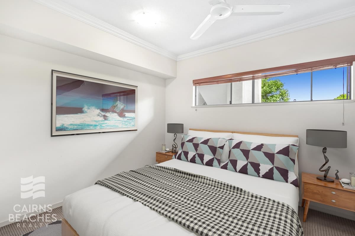 212/55-57 Clifton Road, Clifton Beach - Thumbnail 8