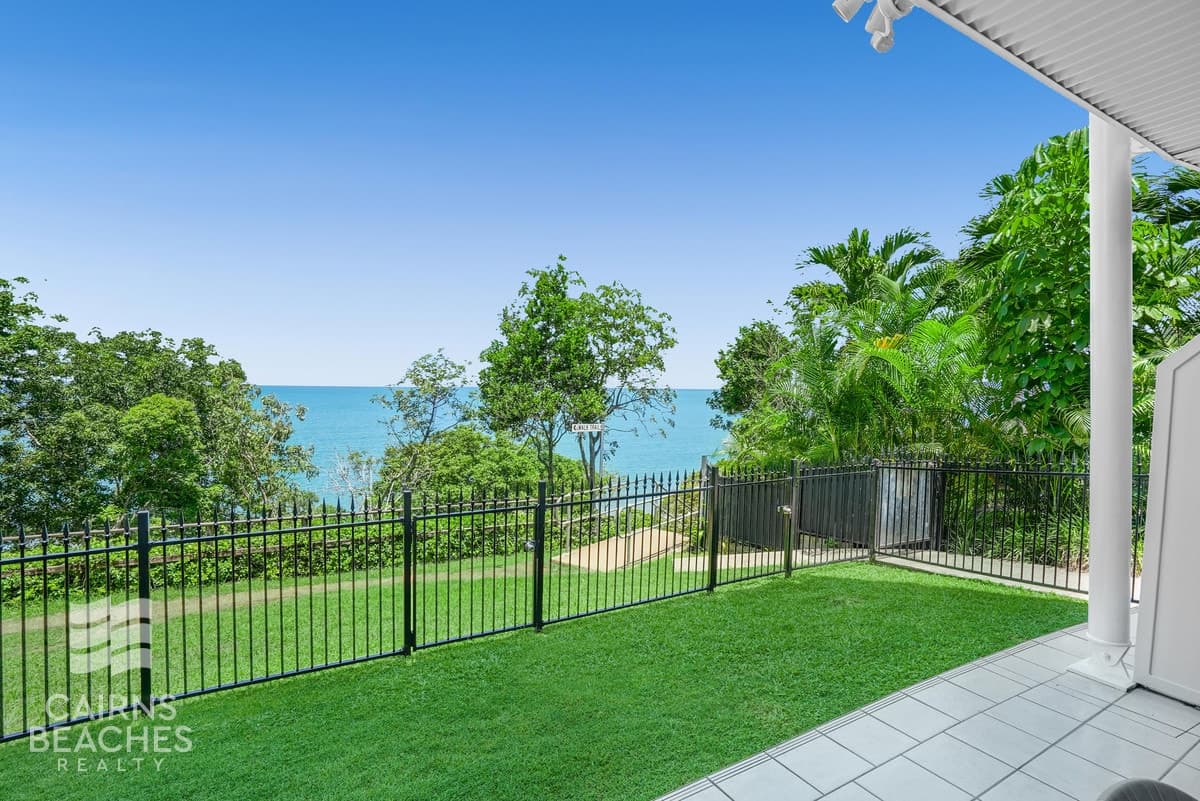 107/92 Moore Street, Trinity Beach - Image 1