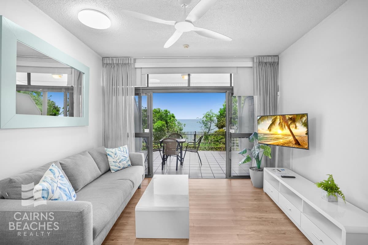 107/92 Moore Street, Trinity Beach - Thumbnail 4