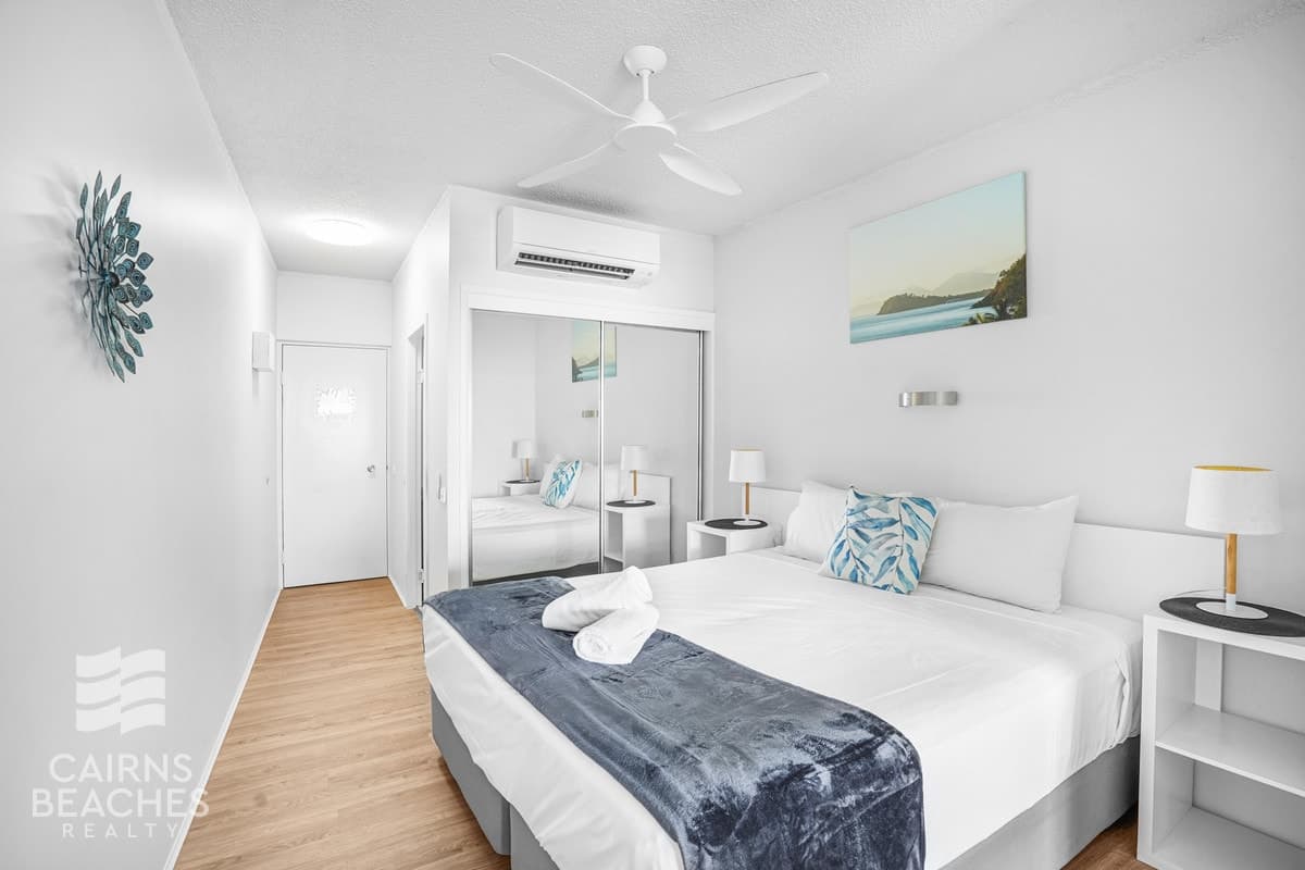 107/92 Moore Street, Trinity Beach - Thumbnail 5