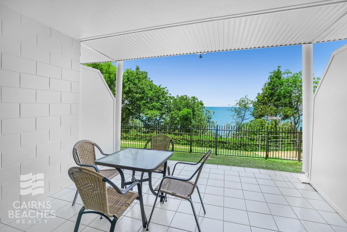 107/92 Moore Street, Trinity Beach - Thumbnail 7