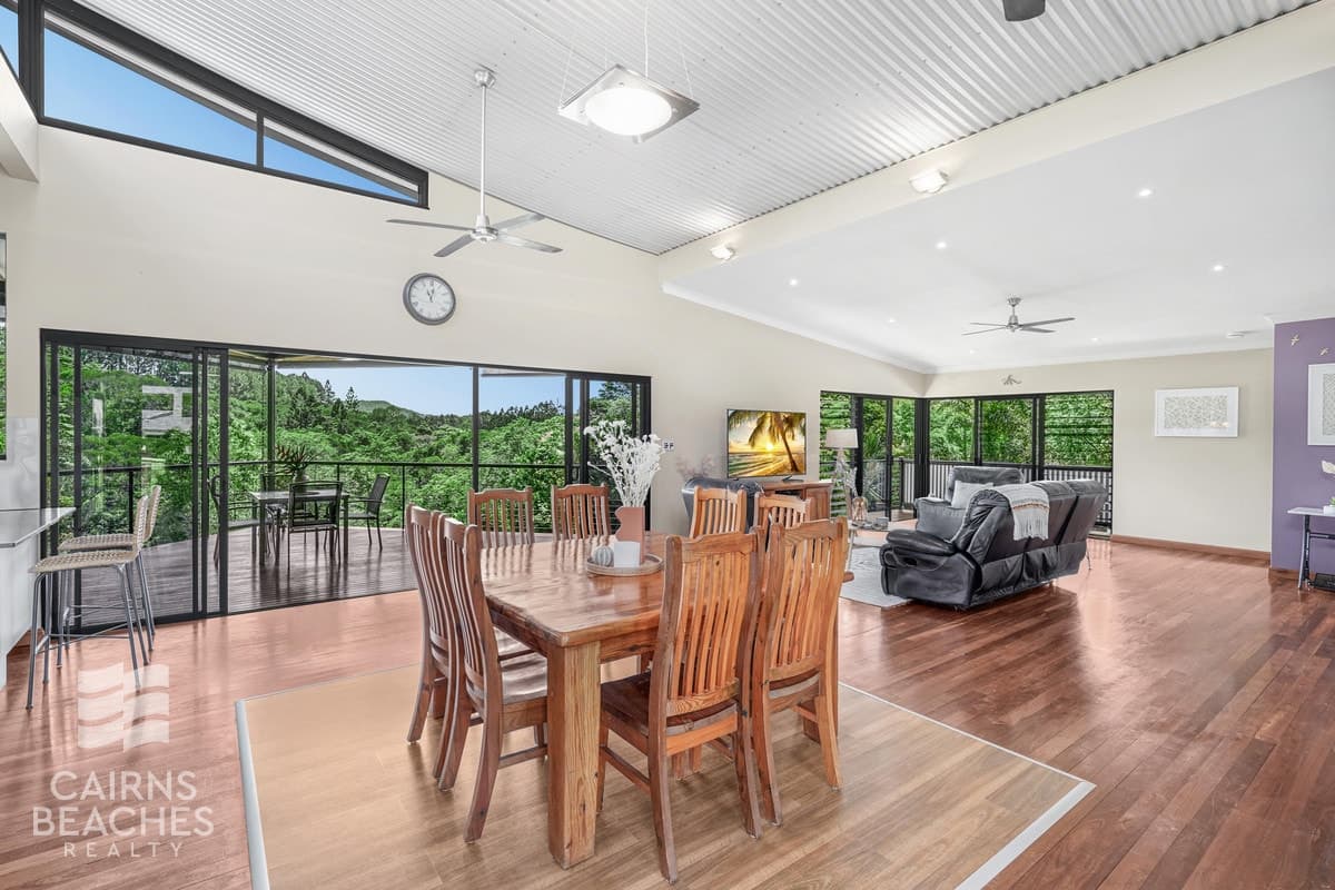 13 Fallon Road, Kuranda - Thumbnail 4