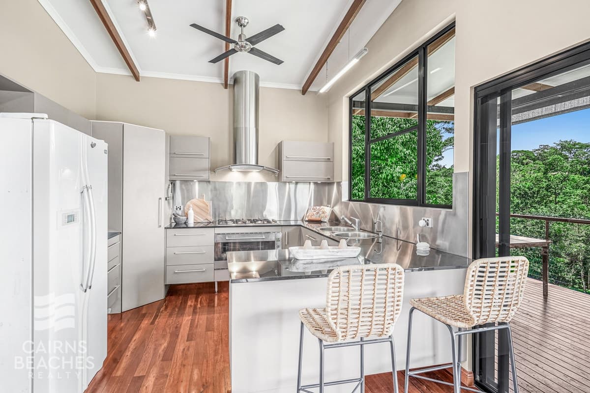 13 Fallon Road, Kuranda - Thumbnail 5