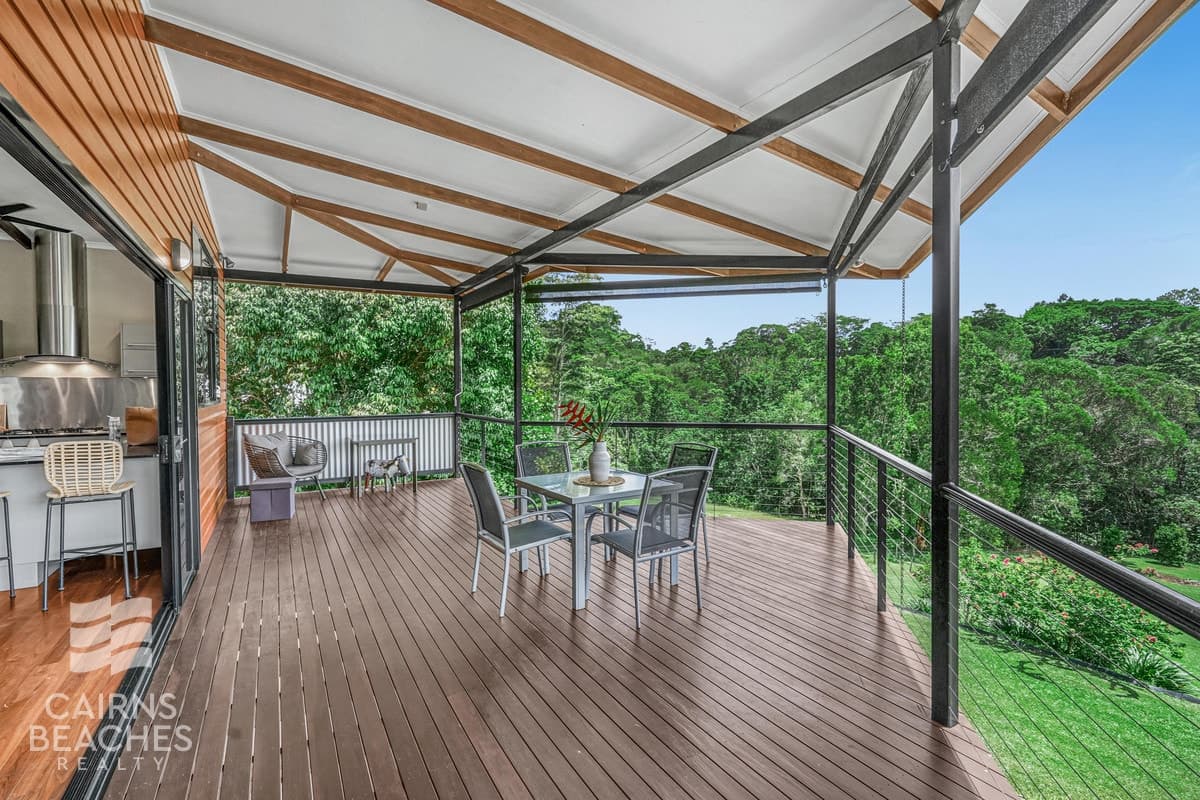 13 Fallon Road, Kuranda - Thumbnail 6