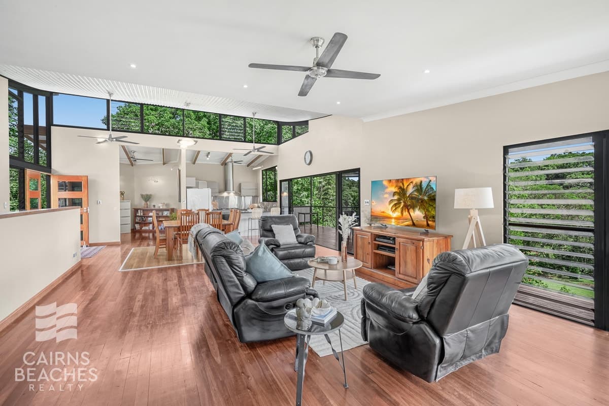 13 Fallon Road, Kuranda - Thumbnail 7