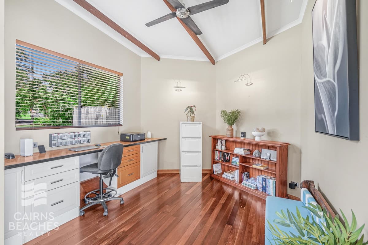 13 Fallon Road, Kuranda - Thumbnail 8