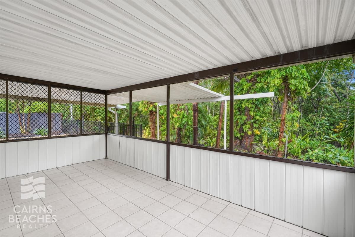 2/90 Baronia Crescent, Holloways Beach - Thumbnail 5