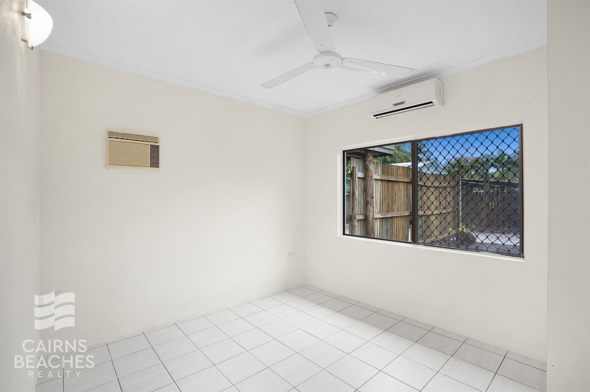 2/90 Baronia Crescent, Holloways Beach - Thumbnail 7