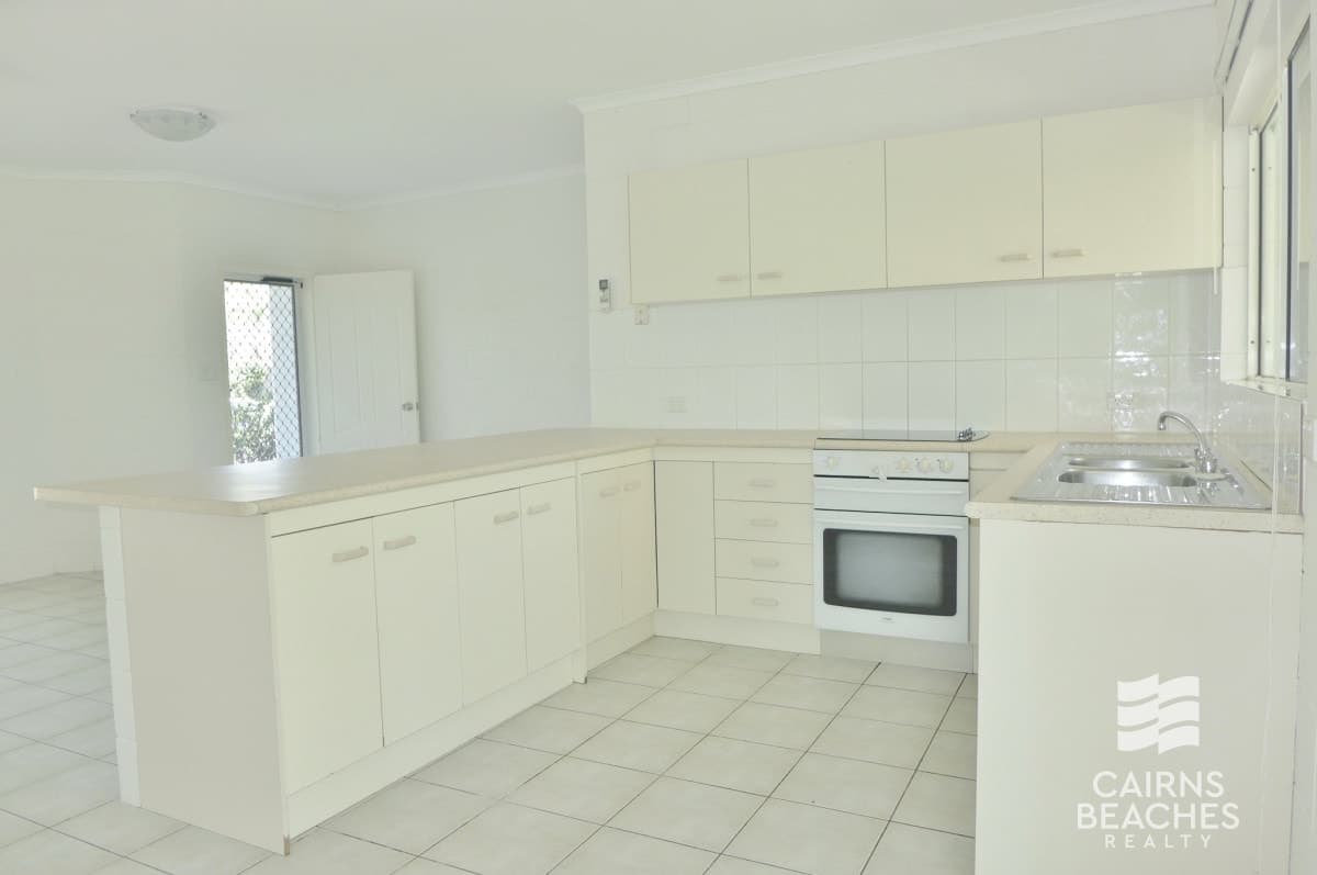 16 Maurice Street, Kewarra Beach - Thumbnail 2