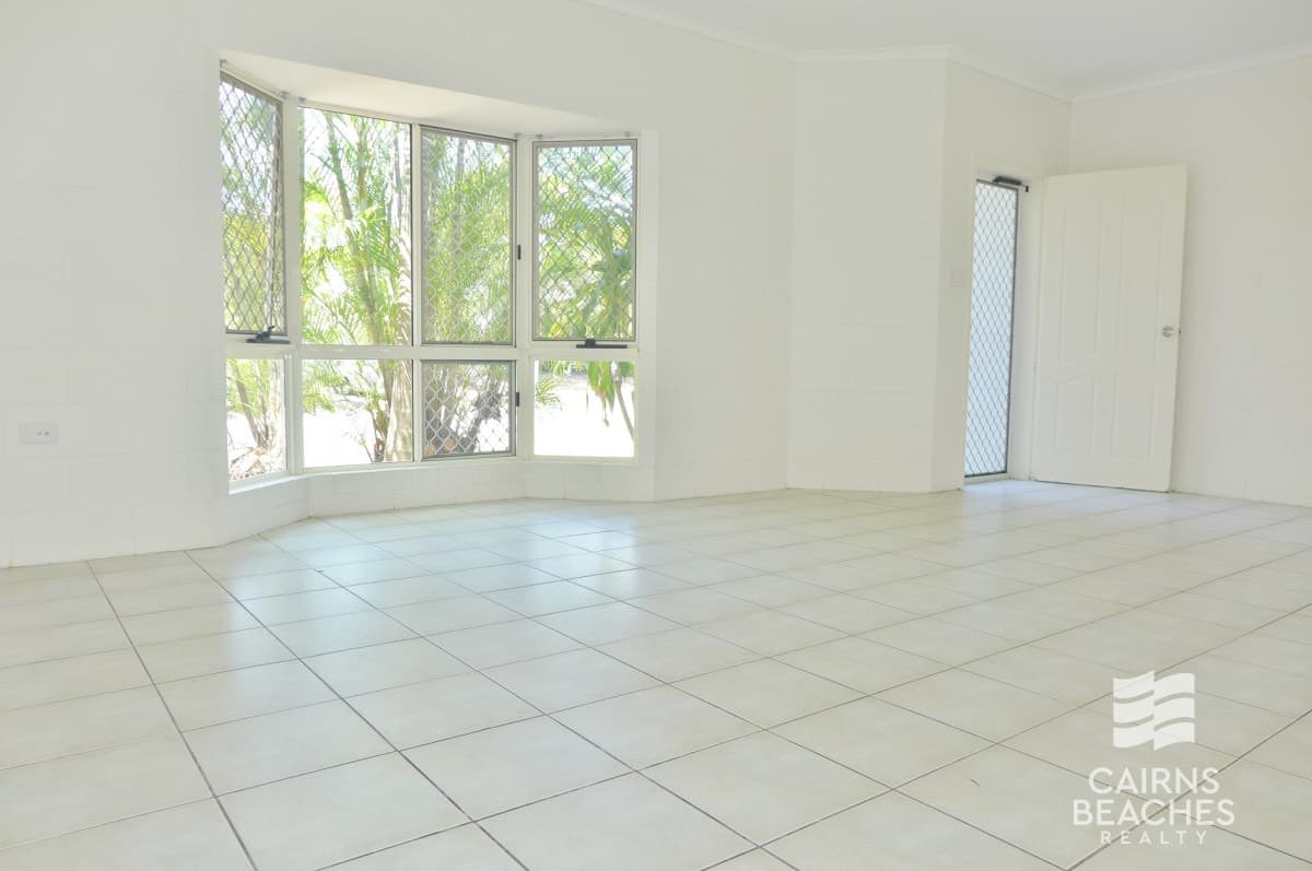16 Maurice Street, Kewarra Beach - Thumbnail 3