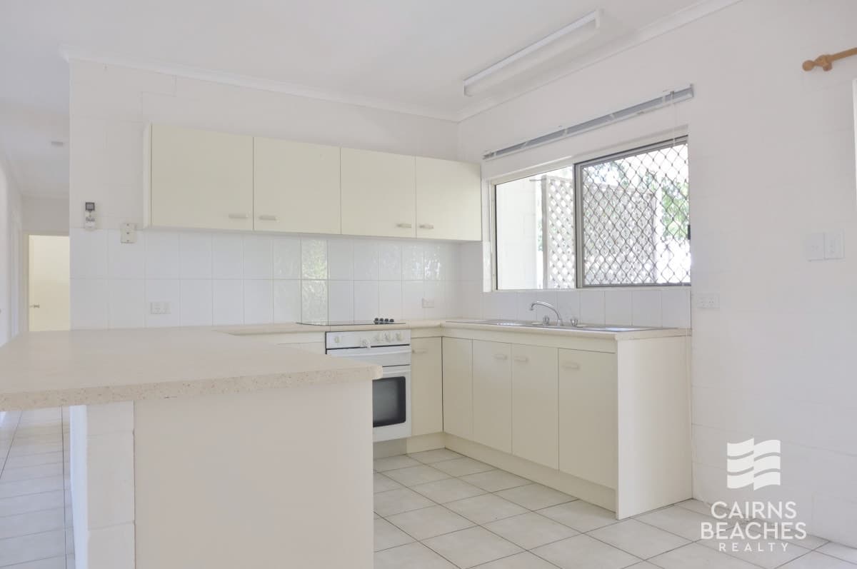16 Maurice Street, Kewarra Beach - Thumbnail 4