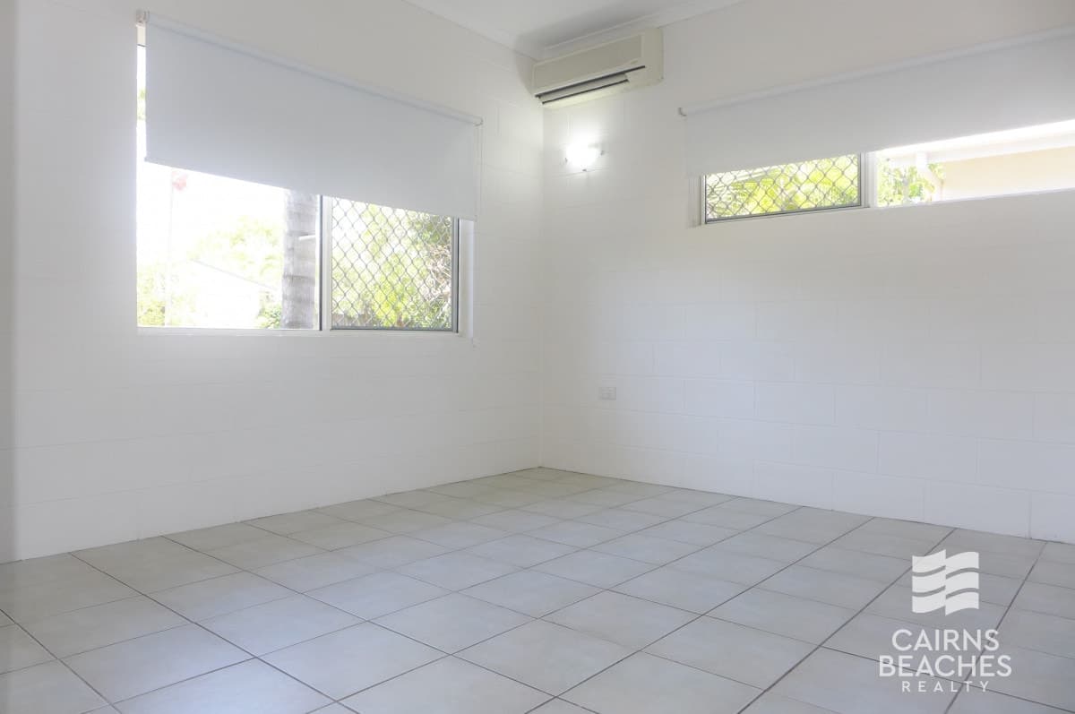 16 Maurice Street, Kewarra Beach - Thumbnail 5