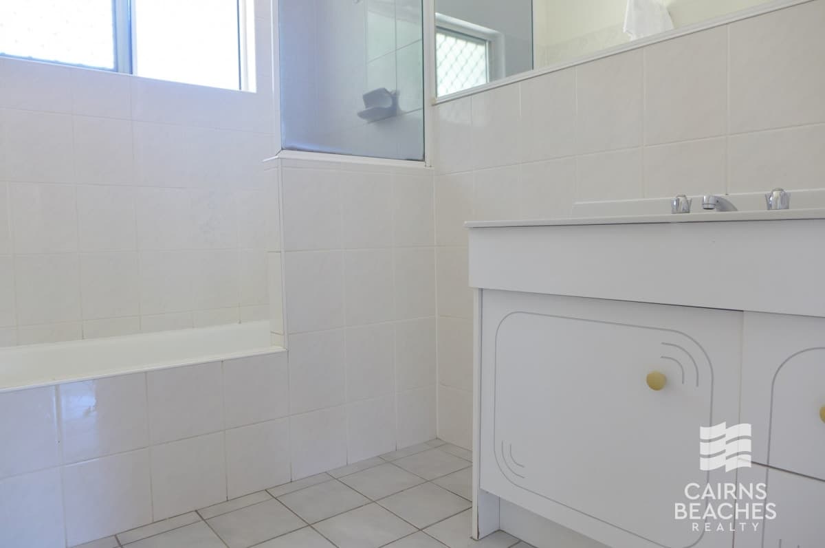 16 Maurice Street, Kewarra Beach - Thumbnail 6