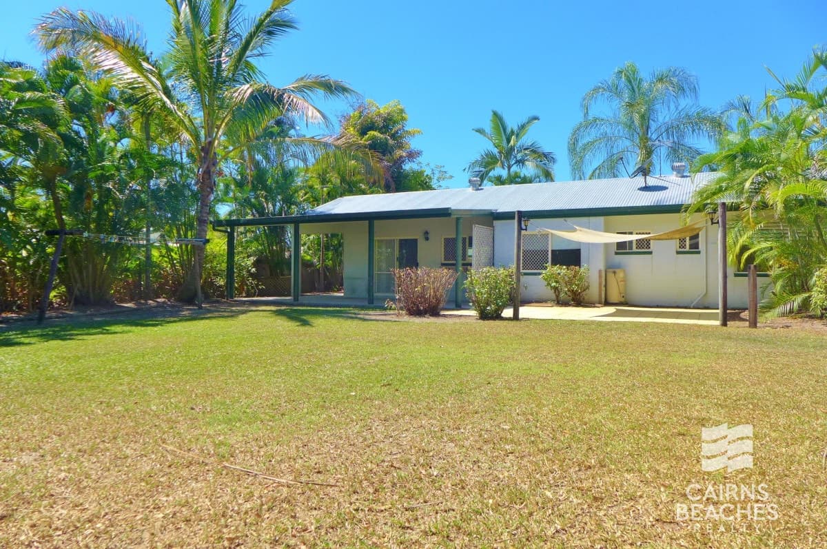16 Maurice Street, Kewarra Beach - Thumbnail 7