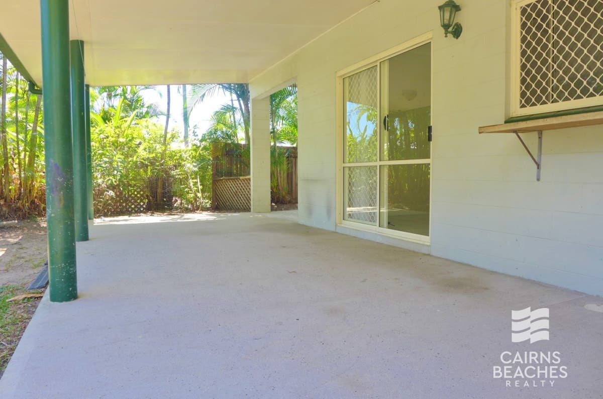 16 Maurice Street, Kewarra Beach - Thumbnail 8