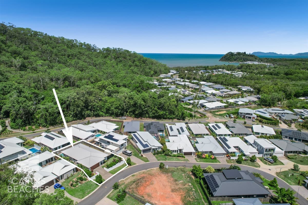 66 Flagship Drive, Trinity Beach - Thumbnail 3