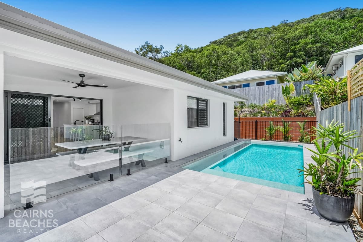 66 Flagship Drive, Trinity Beach - Thumbnail 4