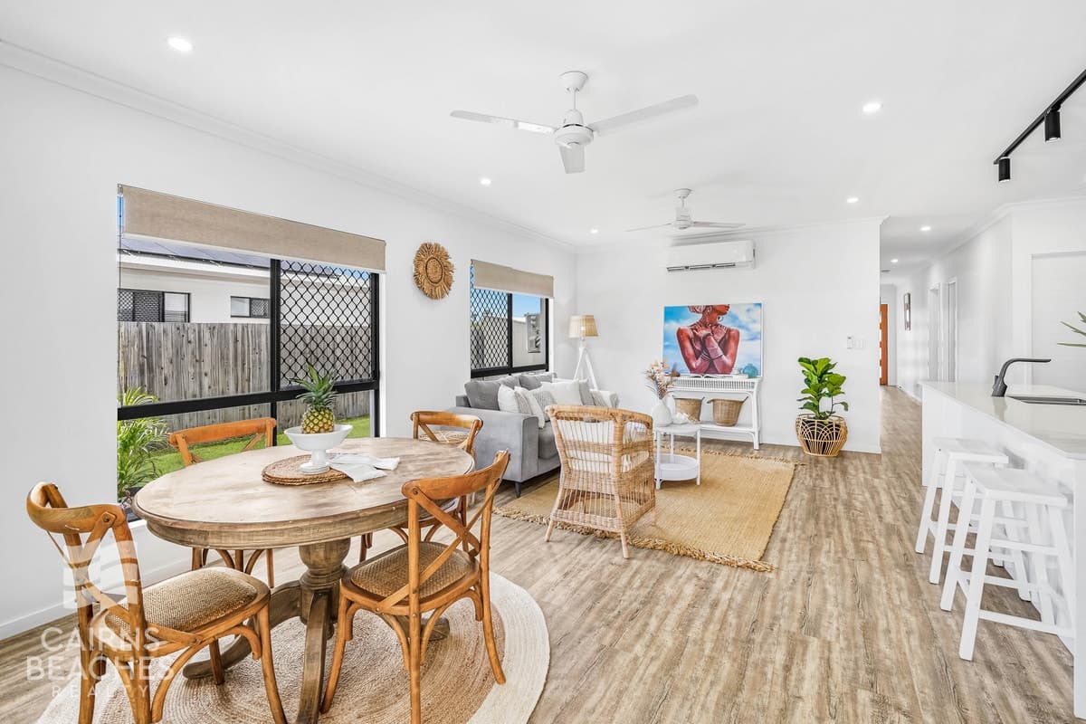 66 Flagship Drive, Trinity Beach - Thumbnail 5