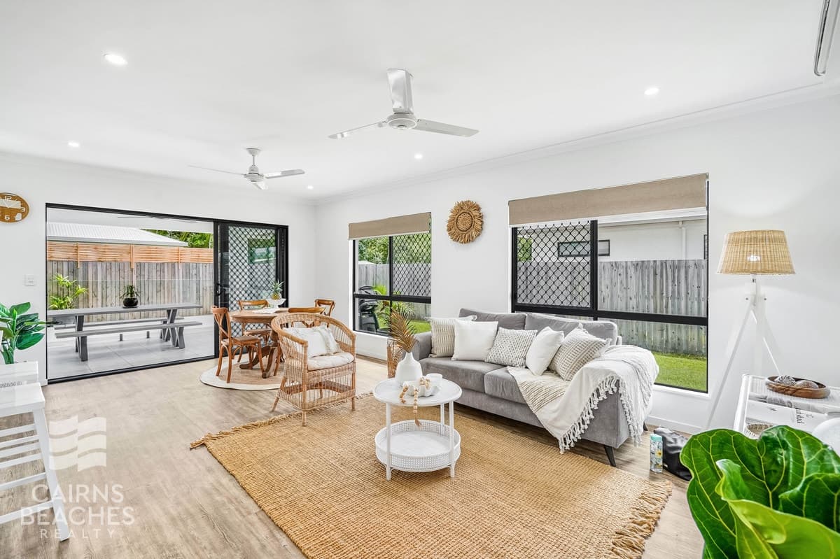 66 Flagship Drive, Trinity Beach - Thumbnail 6